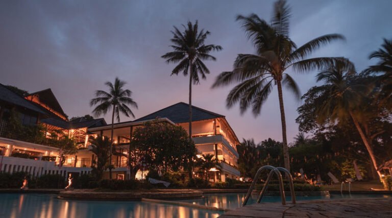 hotel3