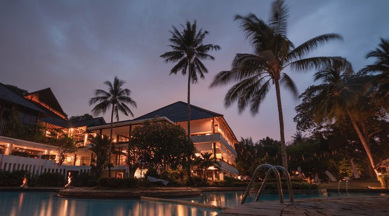 hotel3