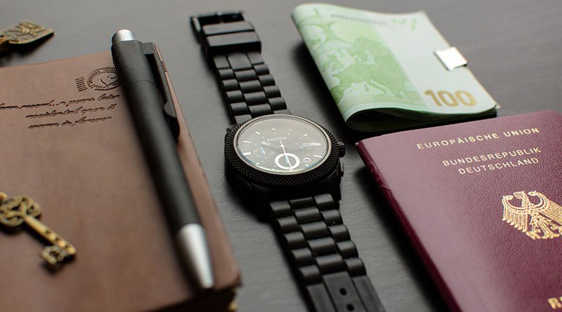 travel-document