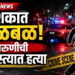 WhatsApp Image 2026-07-18 at 9.26.29 PM